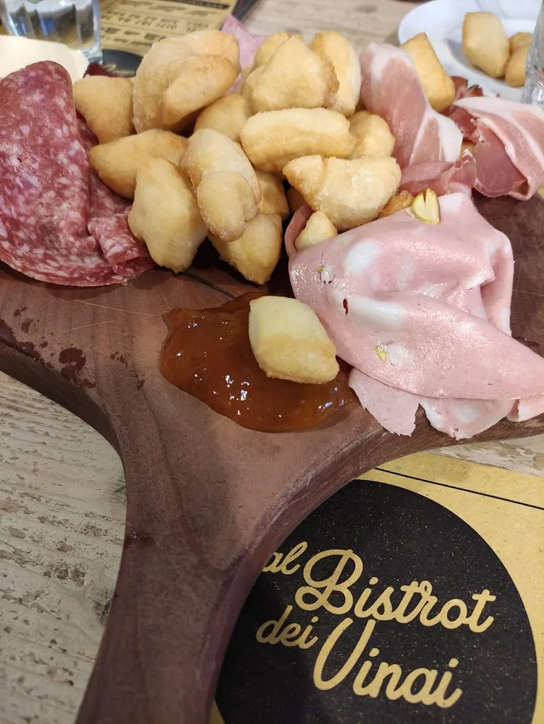 Menu_Al Bistrot dei Vinai_Cuneo_image_8