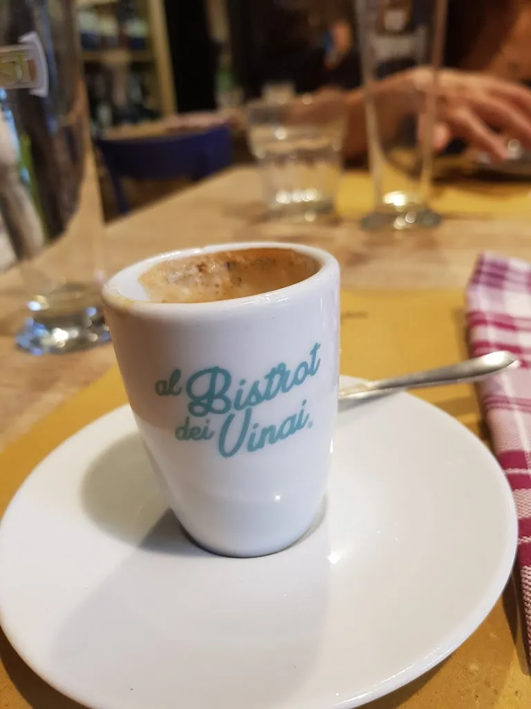 Menu_Al Bistrot dei Vinai_Cuneo_image_9