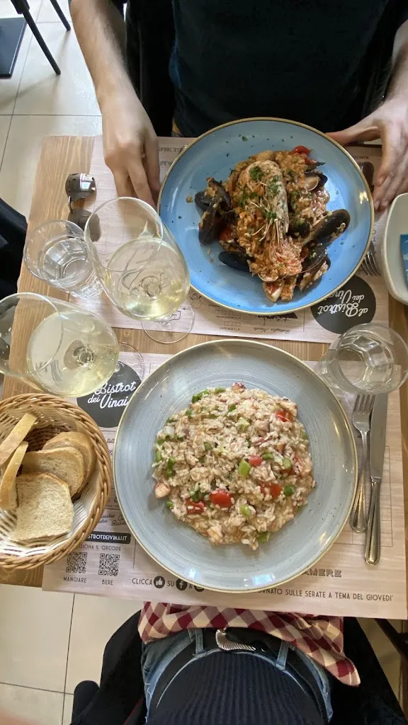 M._Al Bistrot dei Vinai_Cuneo_review