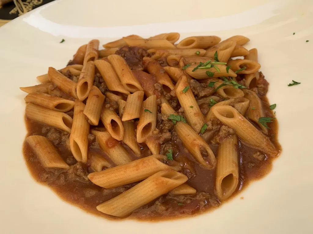 Lydia Delahaye_Al Bistrot dei Vinai_Cuneo_review