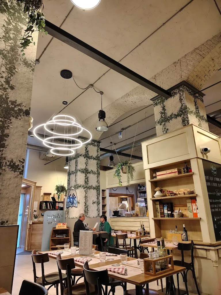 Al Bistrot dei Vinai_Cuneo_slider_image_3