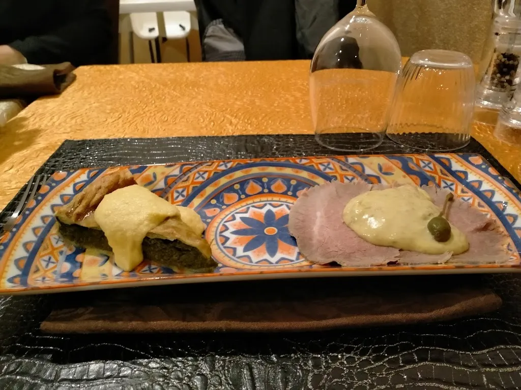 Menu_Locanda La Volpe Con La Pancia Piena_Cuneo_image_5