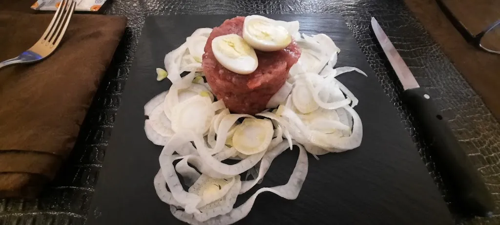 Menu_Locanda La Volpe Con La Pancia Piena_Cuneo_image_6