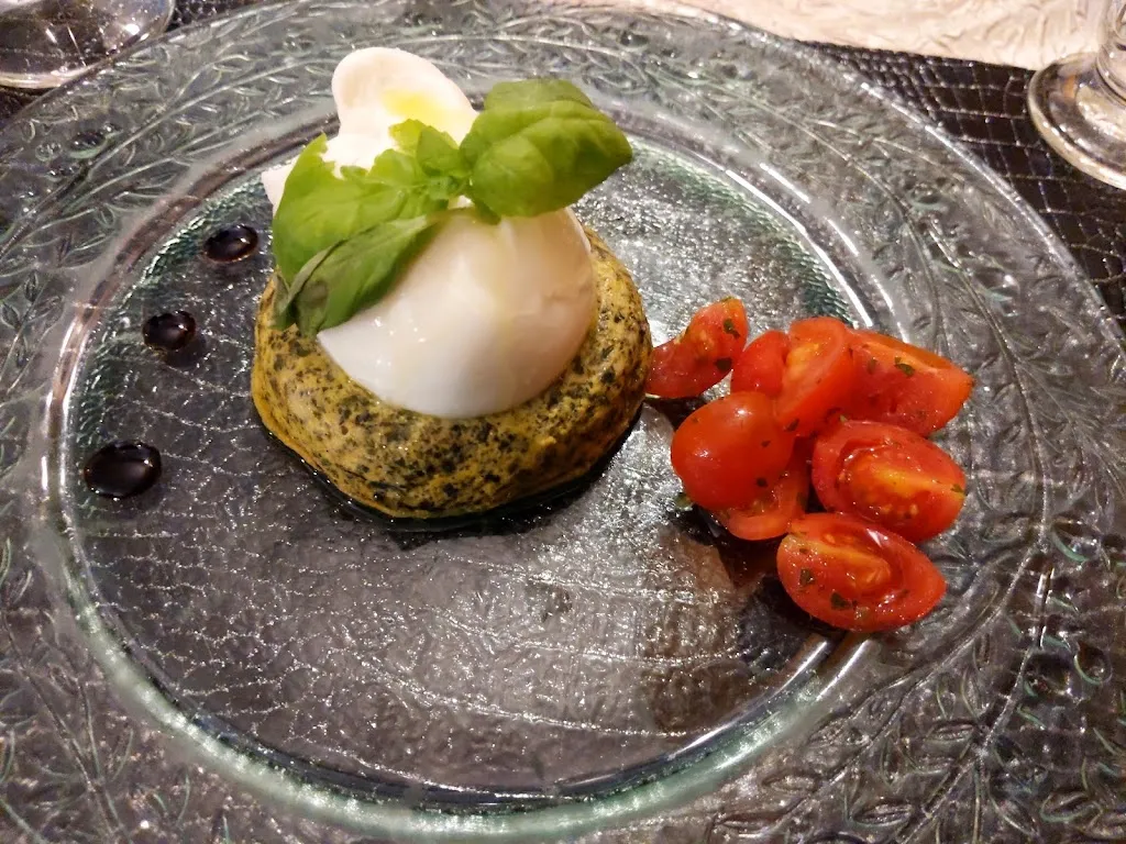 Menu_Locanda La Volpe Con La Pancia Piena_Cuneo_image_7