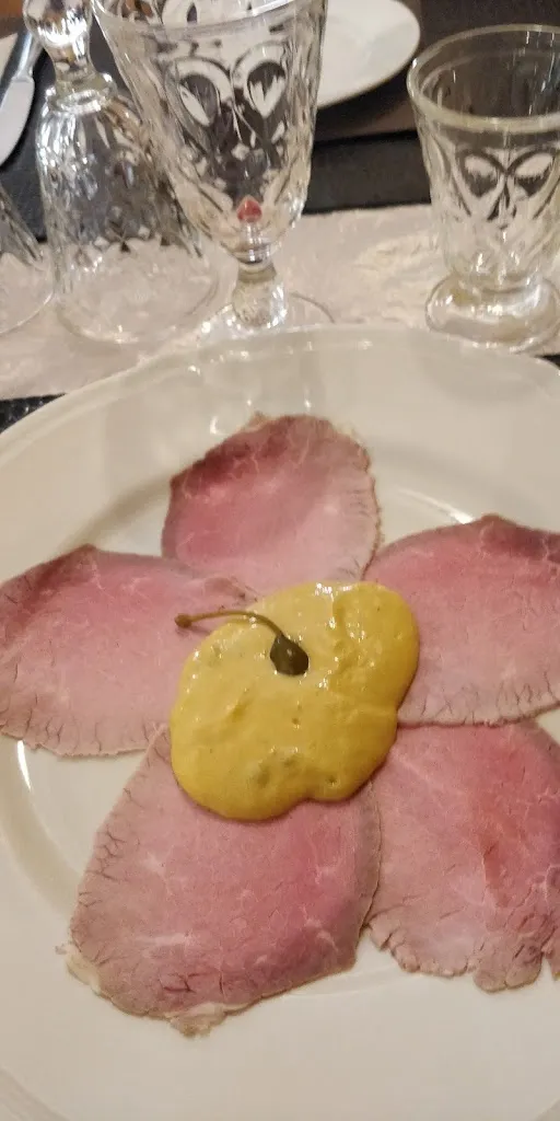 Menu_Locanda La Volpe Con La Pancia Piena_Cuneo_image_8