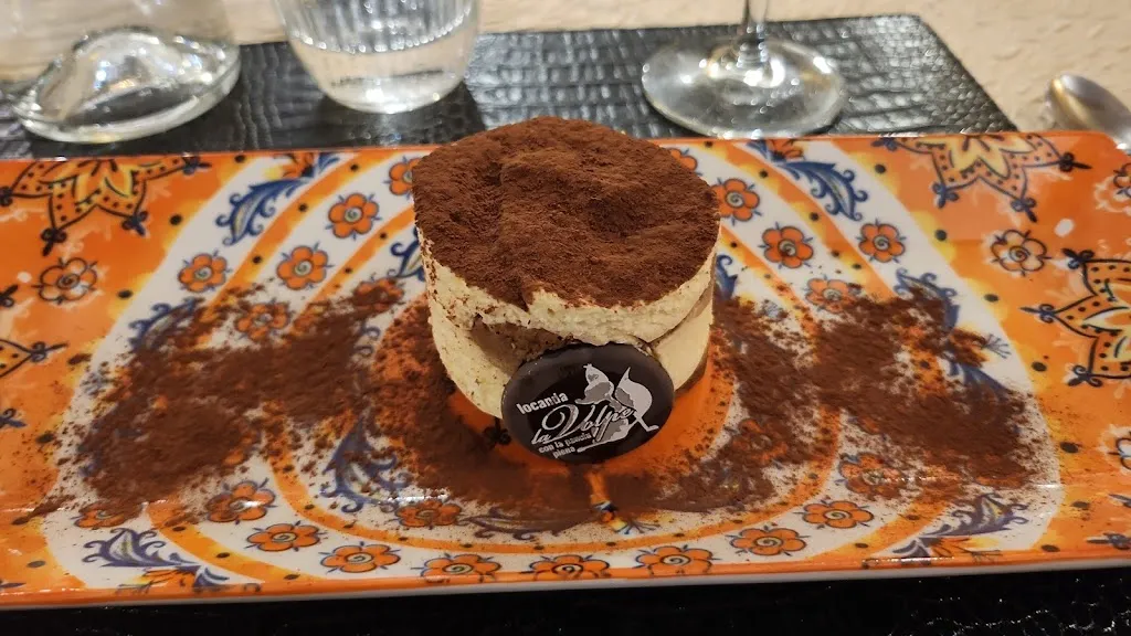 Menu_Locanda La Volpe Con La Pancia Piena_Cuneo_image_9