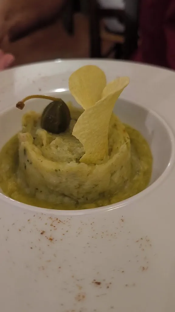 Isabella Beretta_Locanda La Volpe Con La Pancia Piena_Cuneo_review