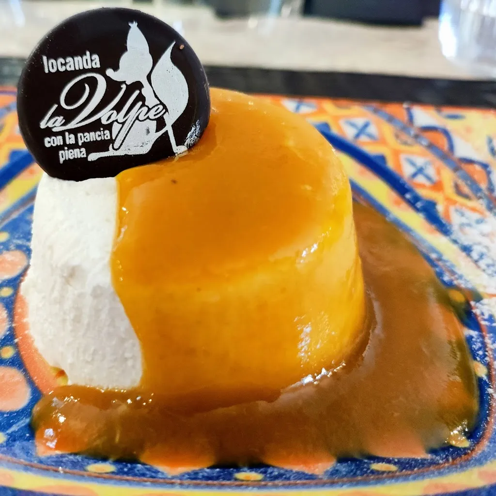 Locanda La Volpe Con La Pancia Piena_Cuneo_slider_image_3