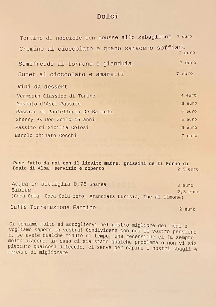 Menu_Trattoria Roma_Cuneo_immagine_2