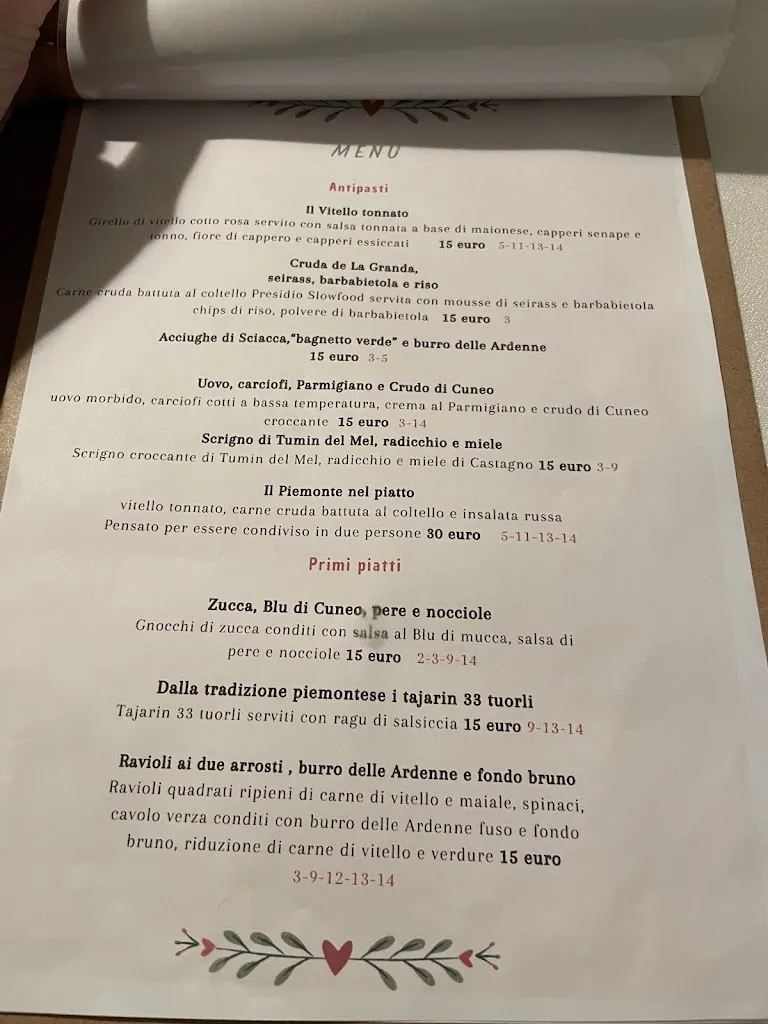 Menu_Trattoria Roma_Cuneo_immagine_4