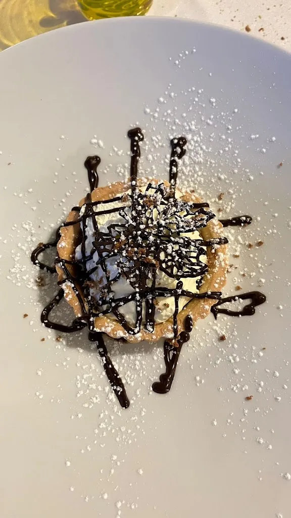 Menu_Trattoria Roma_Cuneo_immagine_5