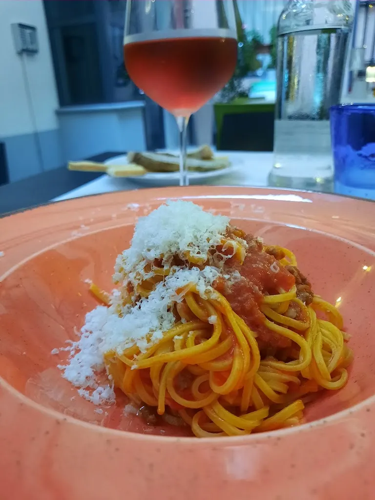 Menu_Trattoria Roma_Cuneo_immagine_6