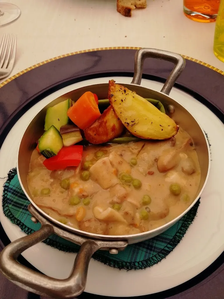 Menu_Trattoria Roma_Cuneo_immagine_7