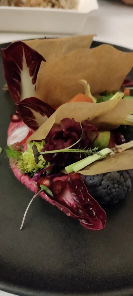 Menu_Trattoria Roma_Cuneo_immagine_8