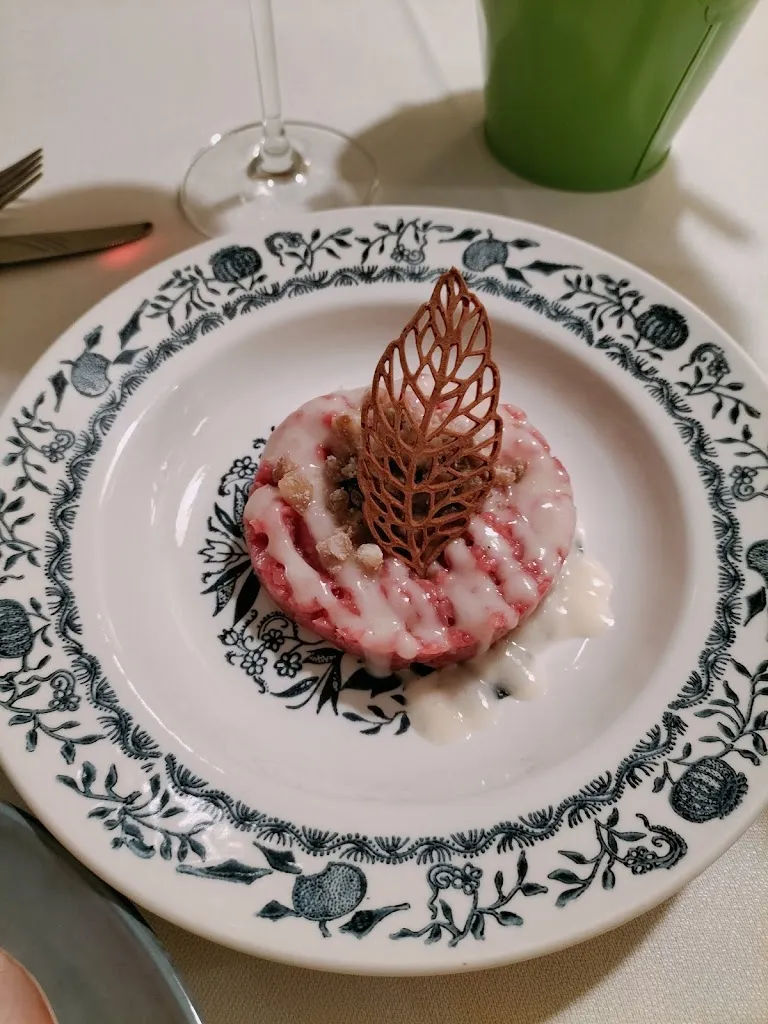 Menu_Trattoria Roma_Cuneo_immagine_9