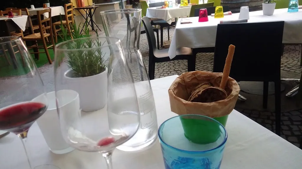 Trattoria Roma_Cuneo_slider_image_2