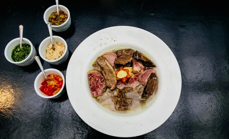 Trattoria Roma_Cuneo_slider_image_3