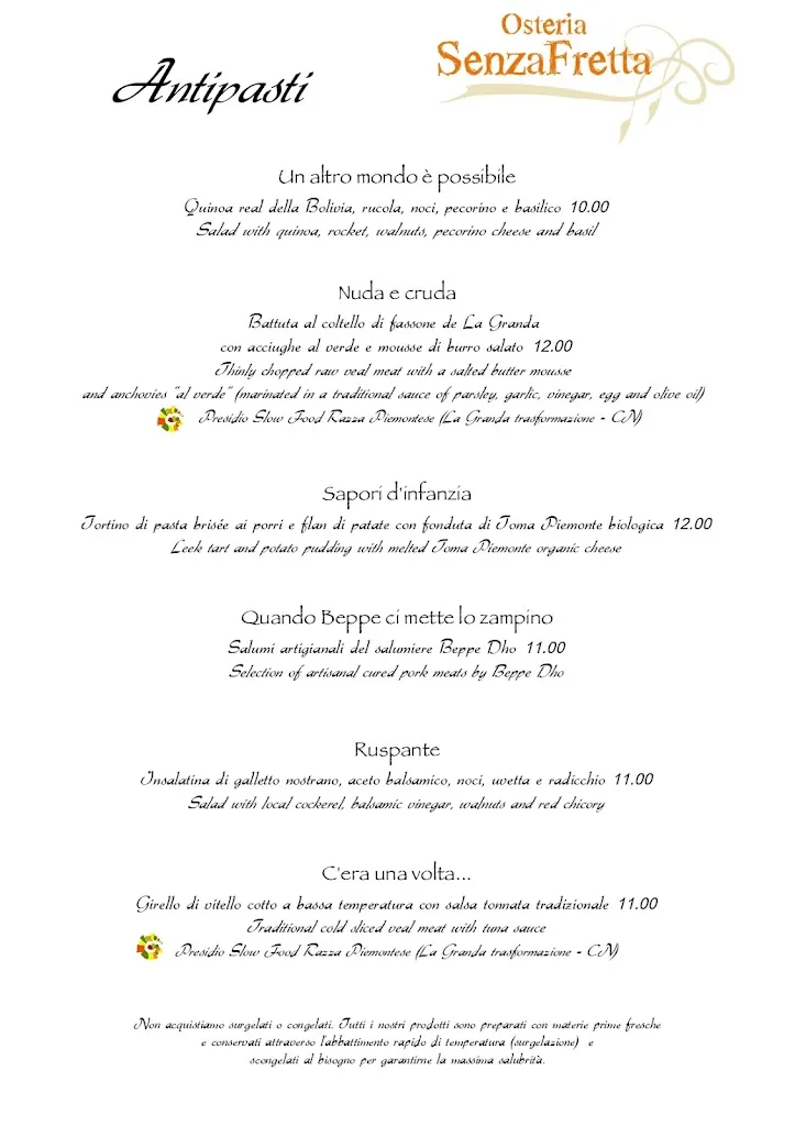 Menu_Senza Fretta Osteria con Camere_Cuneo_image_3