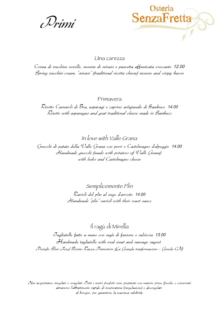 Menu_Senza Fretta Osteria con Camere_Cuneo_image_4