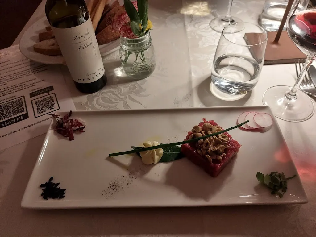 Menu_Senza Fretta Osteria con Camere_Cuneo_image_5