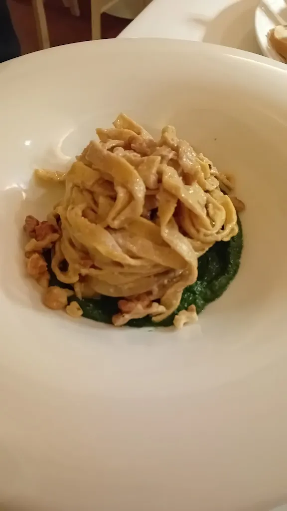 Menu_Senza Fretta Osteria con Camere_Cuneo_image_6