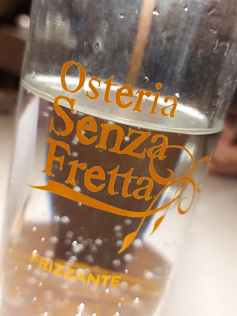 Menu_Senza Fretta Osteria con Camere_Cuneo_image_7