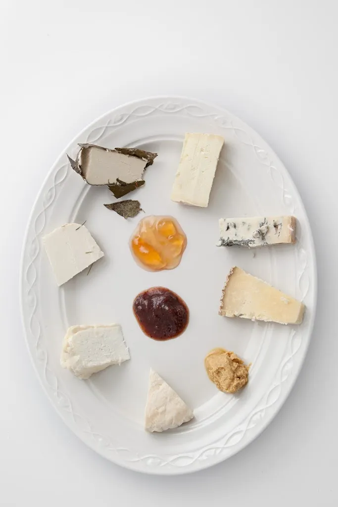 Menu_Senza Fretta Osteria con Camere_Cuneo_image_8