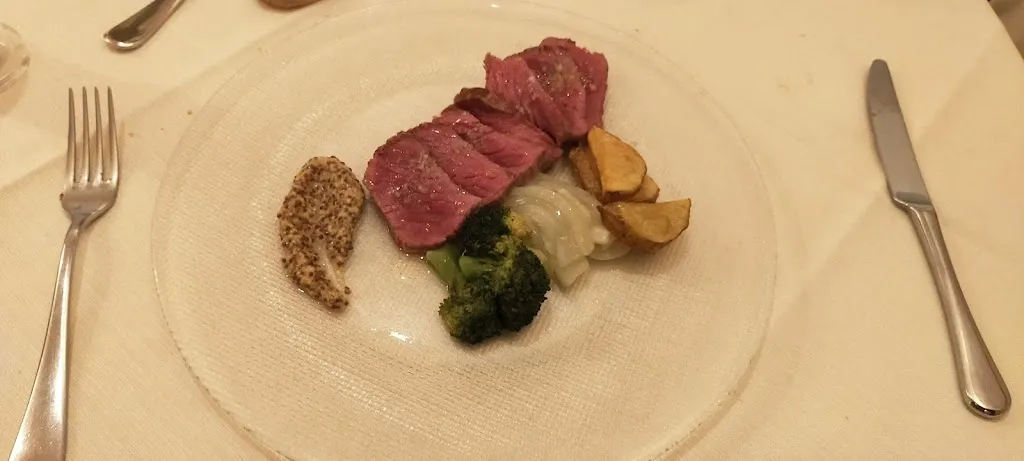 Menu_Senza Fretta Osteria con Camere_Cuneo_image_9