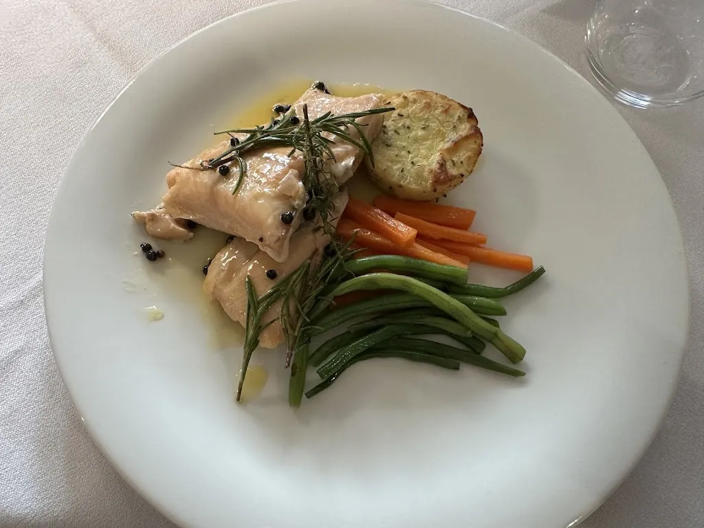 Artem Tatarenkov_Senza Fretta Osteria con Camere_Cuneo_review