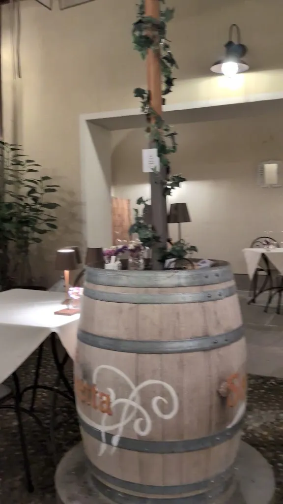 Senza Fretta Osteria con Camere_Cuneo_slider_image_2