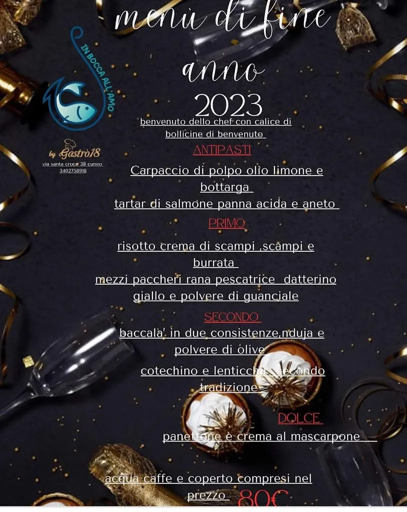 Menu_In Bocca all'Amo By Gastró18_Cuneo_image_2