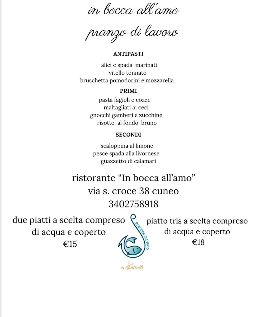 Menu_In Bocca all'Amo By Gastró18_Cuneo_image_3