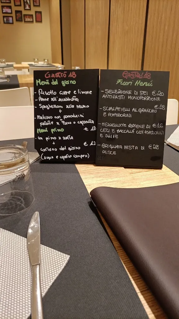 Menu_In Bocca all'Amo By Gastró18_Cuneo_image_4