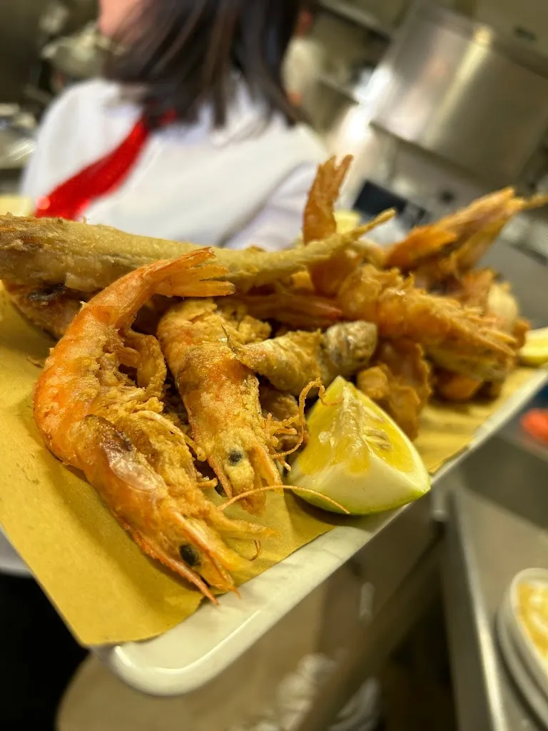 Menu_In Bocca all'Amo By Gastró18_Cuneo_image_5