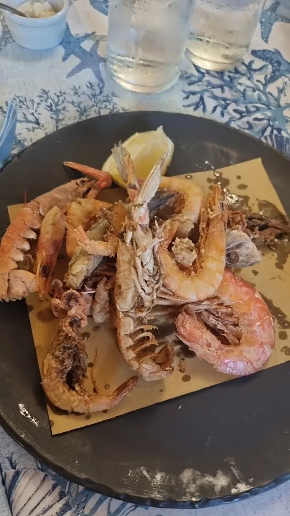 Menu_In Bocca all'Amo By Gastró18_Cuneo_image_6