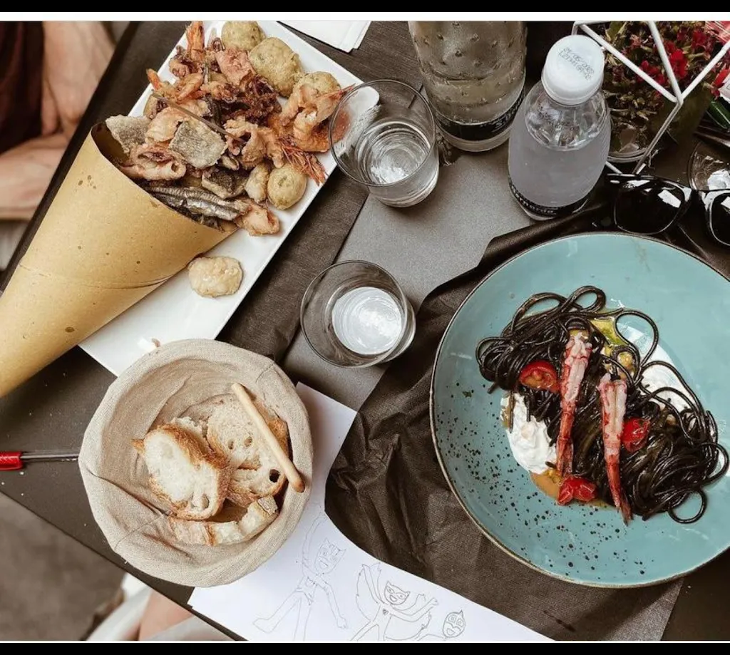 Menu_In Bocca all'Amo By Gastró18_Cuneo_image_7