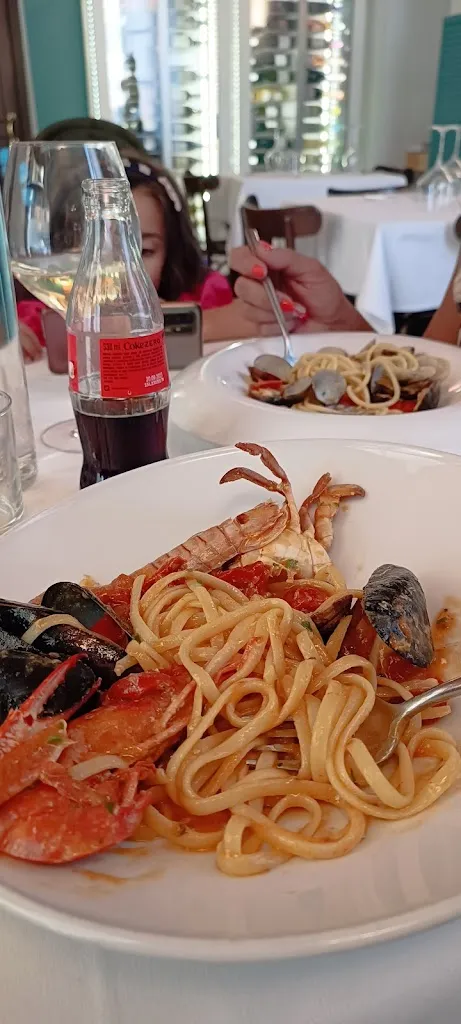 Menu_In Bocca all'Amo By Gastró18_Cuneo_image_8