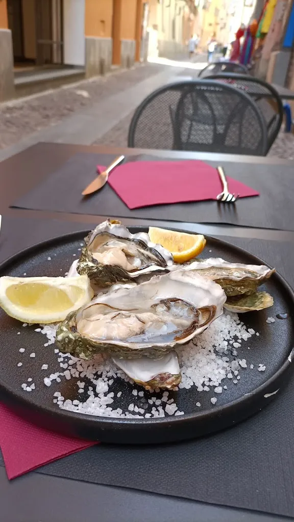 Menu_In Bocca all'Amo By Gastró18_Cuneo_image_9