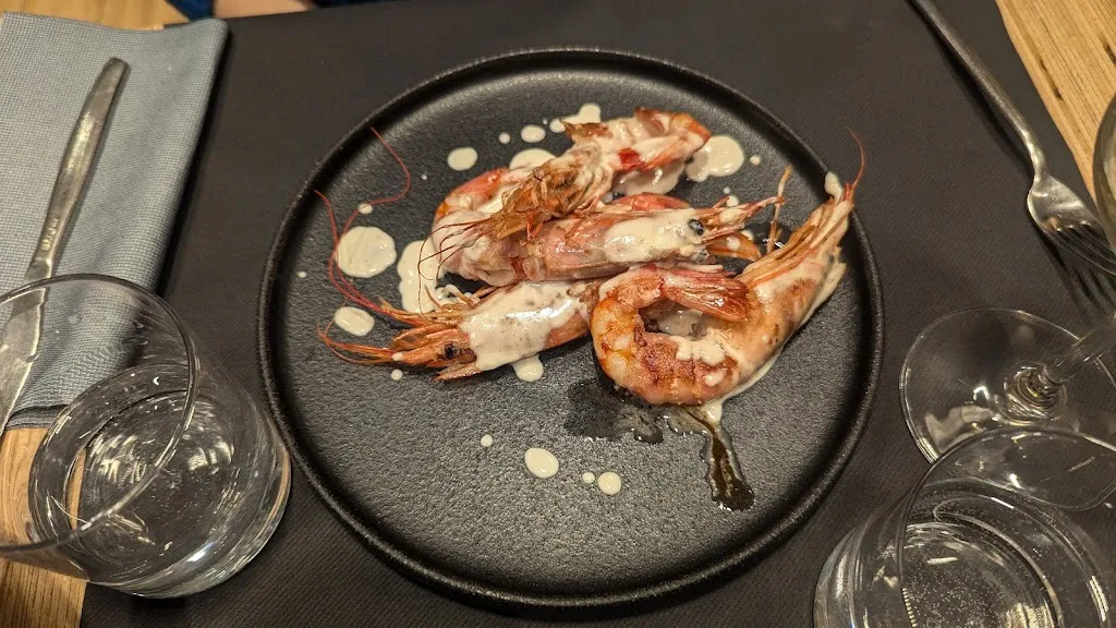 Original TravelZ - on Youtube_In Bocca all'Amo By Gastró18_Cuneo_review