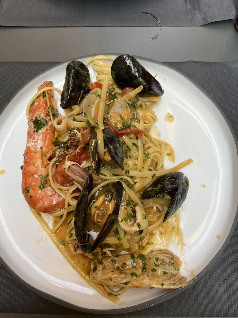 Schalk im Nacken_In Bocca all'Amo By Gastró18_Cuneo_review