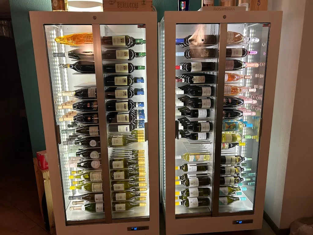 In Bocca all'Amo By Gastró18_Cuneo_slider_image_1