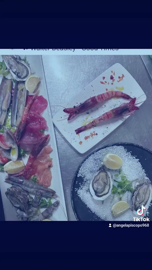 In Bocca all'Amo By Gastró18_Cuneo_slider_image_2