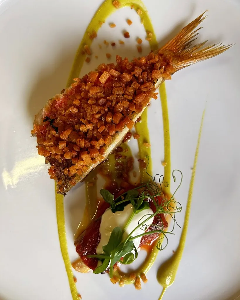 In Bocca all'Amo By Gastró18_Cuneo_slider_image_3