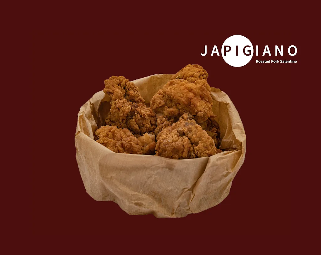 Menu_Japigiano_Ceglie Messapica_image_6