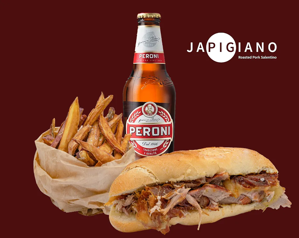 Menu_Japigiano_Ceglie Messapica_image_9