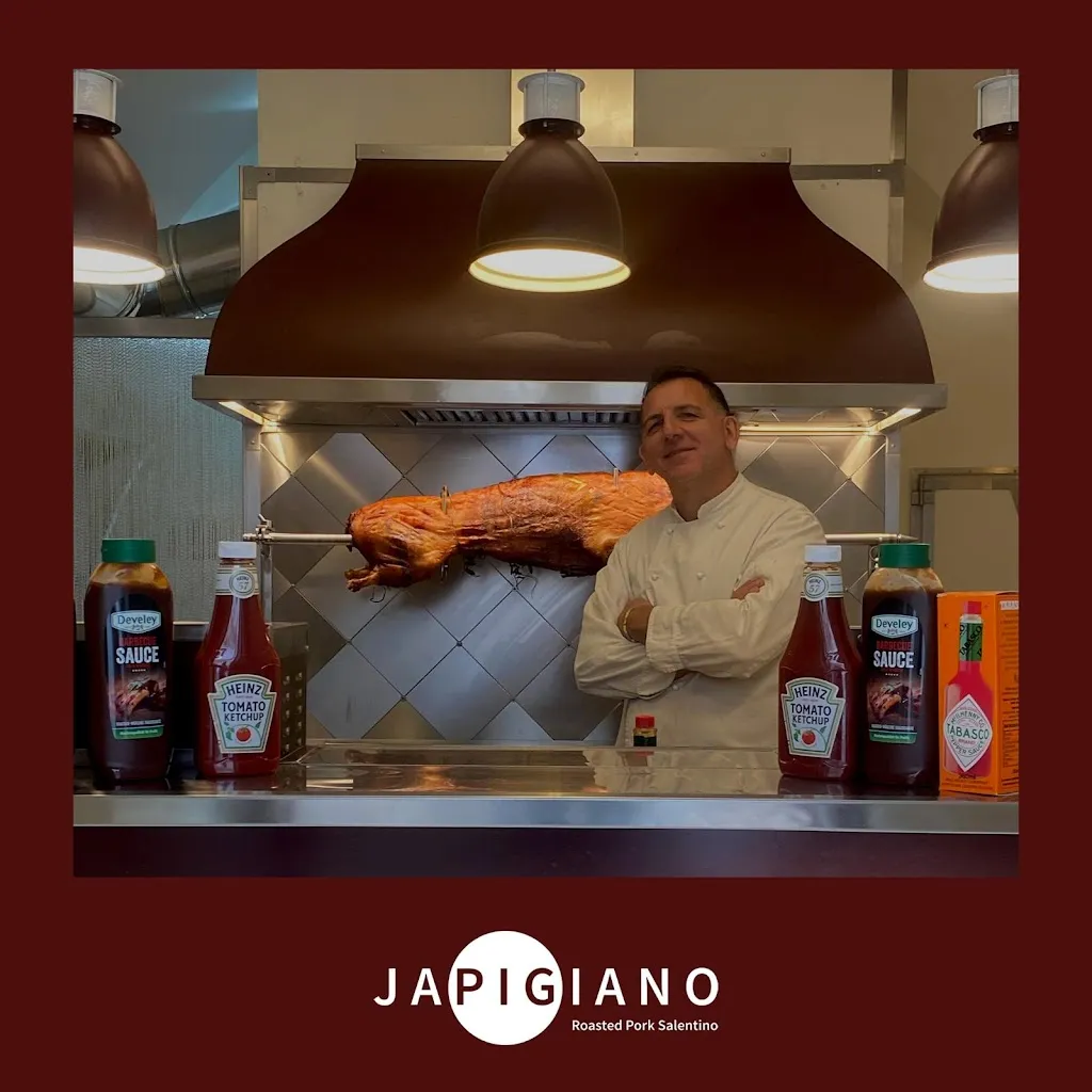 Japigiano_Ceglie Messapica_slider_image_1