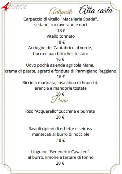 Menu_4 Ciance_Cuneo_image_1