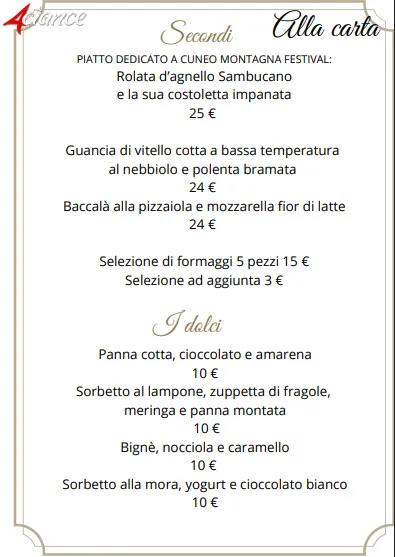 Menu_4 Ciance_Cuneo_image_2