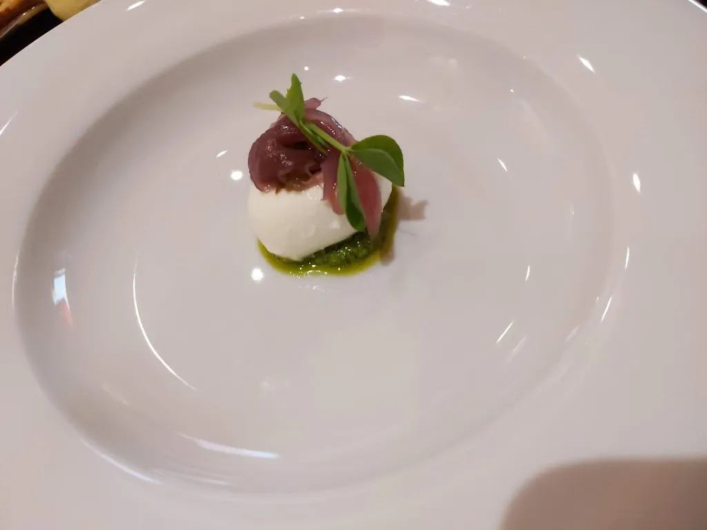 Menu_4 Ciance_Cuneo_image_5