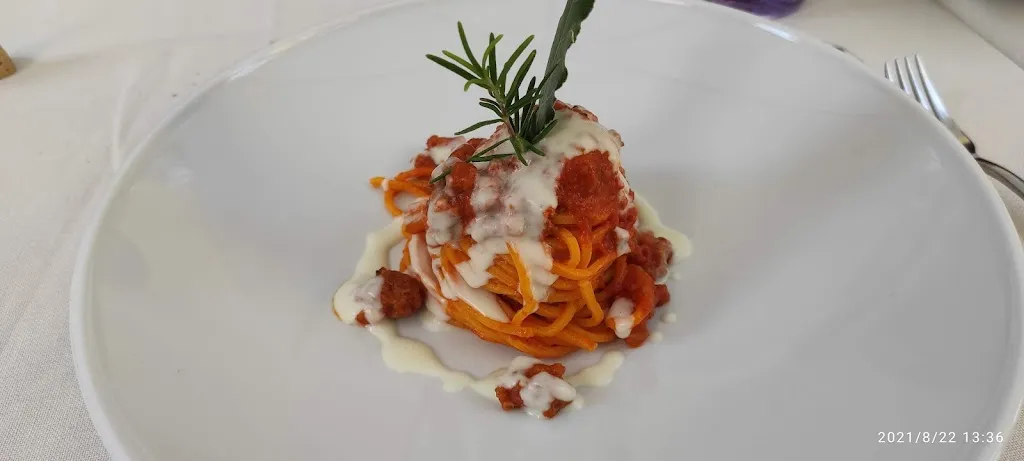 Menu_4 Ciance_Cuneo_image_7